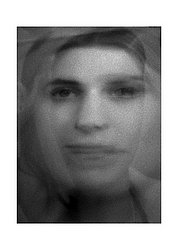 ritratto ragazza malinconica.jpg