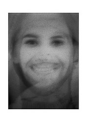 ritratto ragazza sorridente.jpg