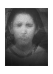 ritratto ragazza triste.jpg