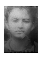 ritratto ragazzo soppracciglia arcuate.jpg
