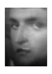ritratto ragazzo tre quarti.jpg