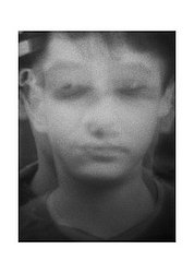 ritratto ragazzo triste.jpg