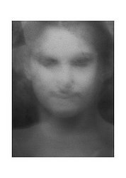 ritratto ragazzo un po' malefico.jpg