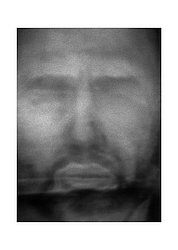 uomo con barba cattivo.jpg