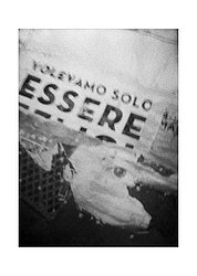 volevamo solo essere due copia.jpg