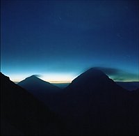 Abruzzo, Gran Sasso. 02.JPG