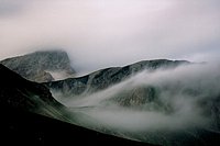 Abruzzo, Gran Sasso. 093.JPG