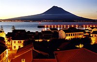 Azzorre, Pico. 001.JPG