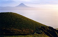 Azzorre, Pico. 006.JPG