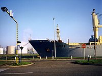 Belgio, Anversa. 016.JPG
