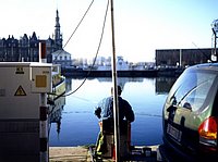 Belgio, Anversa. 019.JPG