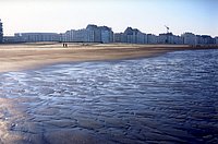Belgio, Knokke. 009.JPG
