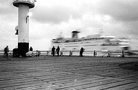 Belgio, Ostenda. 015.JPG