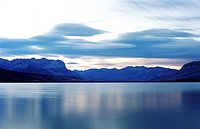 Canada, Jasper. 029.JPG