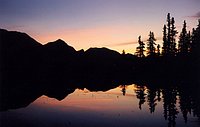 Canada, Jasper. 030.JPG
