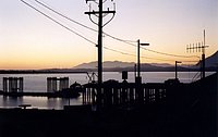 Canada, Tofino. 028.JPG