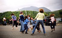 Canada, Ucluelet. 027.JPG