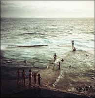 Canarie, El Hierro .01.JPG