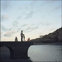 Canarie, El Hierro .03.JPG