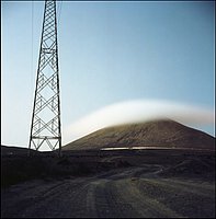 Canarie, Lanzarote .01.JPG