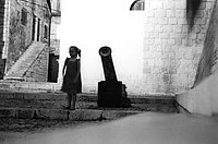 Croazia, isola di Vis. 004.JPG