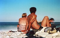 Grecia, Pelion. 003.JPG