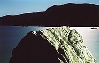 Grecia, Pelion. 004.JPG