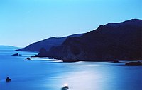 Grecia, Pelion. 006.JPG