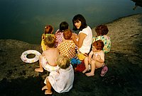 Irlanda, Galway. 040.JPG