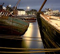 Irlanda, Galway. 041.JPG
