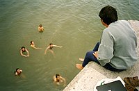 Irlanda, Galway. 043.JPG