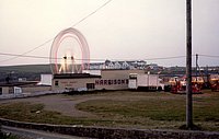 Irlanda, Galway. 044.JPG