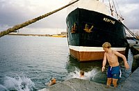 Irlanda, Galway. 047.JPG