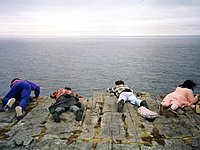 Irlanda, isole Aran. 042.JPG
