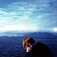Irlanda, isole Aran. 045.JPG