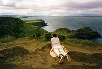 Irlanda, scogliere di Moran. 046.JPG