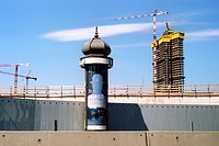 Milano, cantiere Porta Nuova. 002.JPG