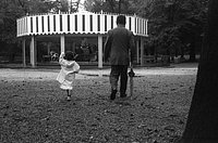 Milano, giardini di Porta Venezia. 023.JPG