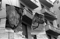 Milano, piazza sire Raul. 034.JPG