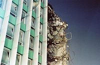 Milano, via Piranesi. 001.JPG
