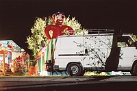 Orvieto, Luna Park.  001.JPG