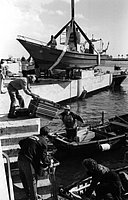 Portogallo, Cascais. 057.JPG