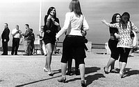 Sardegna, Pasqua. 041.JPG