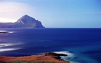 Sicilia, San Vito lo Capo. 070.JPG