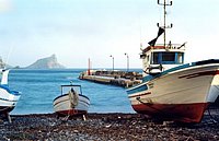 Sicilia, isola di Marettimo. 062.JPG