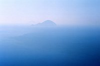 Sicilia, isola di Panarea. 064.JPG