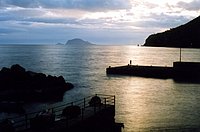 Sicilia, isola di Salina. 066.JPG