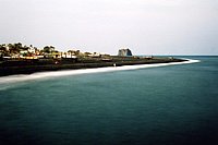 Sicilia, isola di Stromboli. 068.JPG