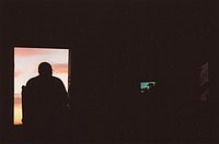 Spagna, Cabo de Gata. 096.JPG