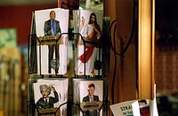 Stati Uniti, Colorado. 080.JPG